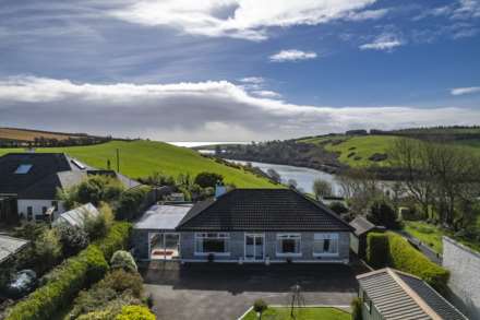 San Carlos, Castlepark, Kinsale, Co Cork, P17 VY86, Image 1