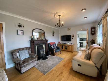 San Carlos, Castlepark, Kinsale, Co Cork, P17 VY86, Image 10
