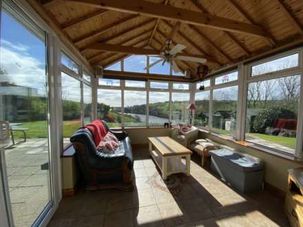 San Carlos, Castlepark, Kinsale, Co Cork, P17 VY86, Image 11
