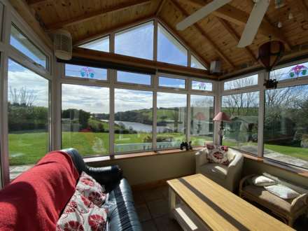 San Carlos, Castlepark, Kinsale, Co Cork, P17 VY86, Image 12