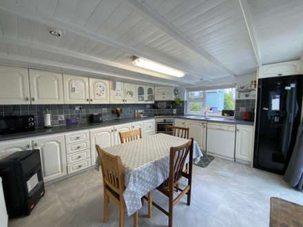 San Carlos, Castlepark, Kinsale, Co Cork, P17 VY86, Image 13