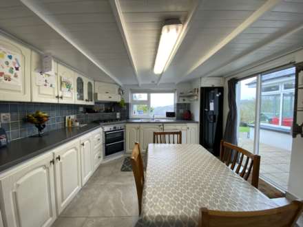 San Carlos, Castlepark, Kinsale, Co Cork, P17 VY86, Image 14