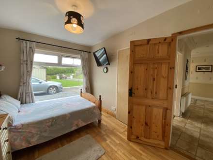 San Carlos, Castlepark, Kinsale, Co Cork, P17 VY86, Image 15