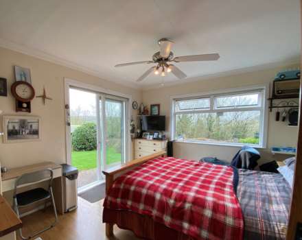 San Carlos, Castlepark, Kinsale, Co Cork, P17 VY86, Image 16
