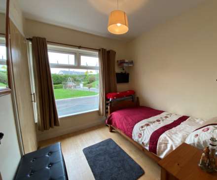 San Carlos, Castlepark, Kinsale, Co Cork, P17 VY86, Image 17