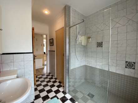 San Carlos, Castlepark, Kinsale, Co Cork, P17 VY86, Image 18