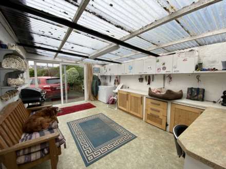 San Carlos, Castlepark, Kinsale, Co Cork, P17 VY86, Image 19