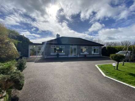 San Carlos, Castlepark, Kinsale, Co Cork, P17 VY86, Image 2