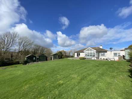 San Carlos, Castlepark, Kinsale, Co Cork, P17 VY86, Image 20