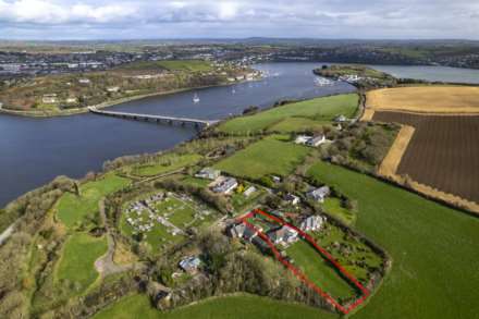 San Carlos, Castlepark, Kinsale, Co Cork, P17 VY86, Image 21
