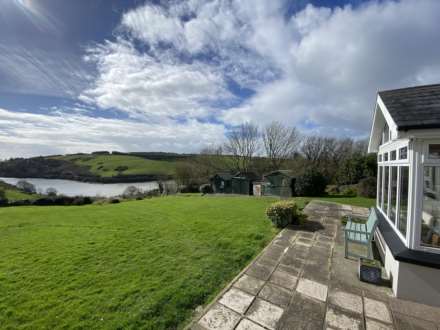 San Carlos, Castlepark, Kinsale, Co Cork, P17 VY86, Image 22