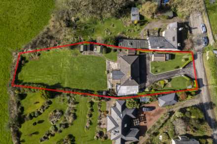 San Carlos, Castlepark, Kinsale, Co Cork, P17 VY86, Image 23