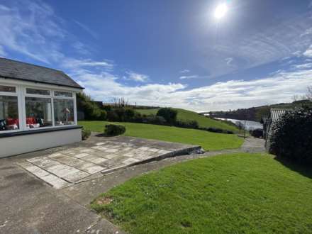 San Carlos, Castlepark, Kinsale, Co Cork, P17 VY86, Image 24