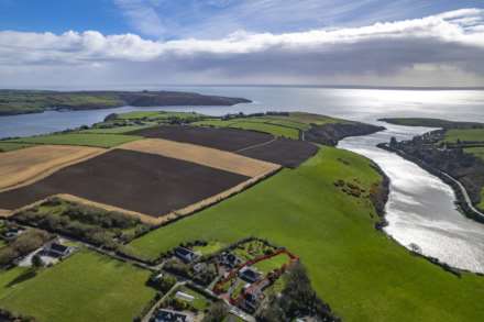 San Carlos, Castlepark, Kinsale, Co Cork, P17 VY86, Image 25