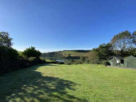 San Carlos, Castlepark, Kinsale, Co Cork, P17 VY86, Image 26