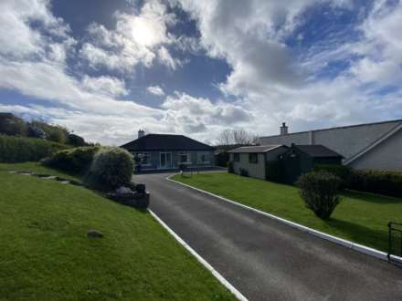 San Carlos, Castlepark, Kinsale, Co Cork, P17 VY86, Image 27
