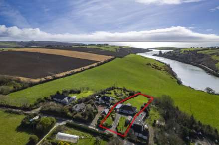 San Carlos, Castlepark, Kinsale, Co Cork, P17 VY86, Image 3