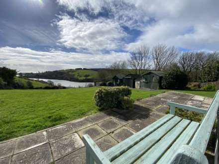 San Carlos, Castlepark, Kinsale, Co Cork, P17 VY86, Image 4
