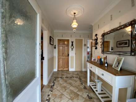 San Carlos, Castlepark, Kinsale, Co Cork, P17 VY86, Image 6