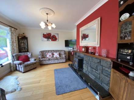 San Carlos, Castlepark, Kinsale, Co Cork, P17 VY86, Image 7