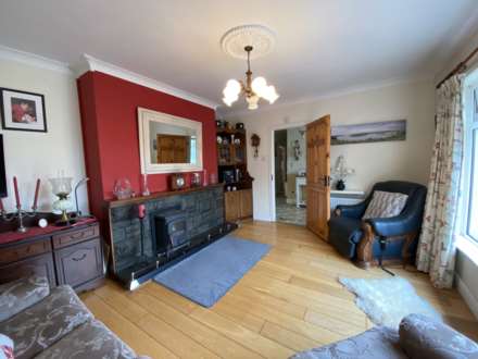 San Carlos, Castlepark, Kinsale, Co Cork, P17 VY86, Image 8