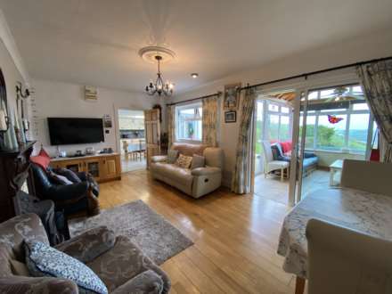 San Carlos, Castlepark, Kinsale, Co Cork, P17 VY86, Image 9