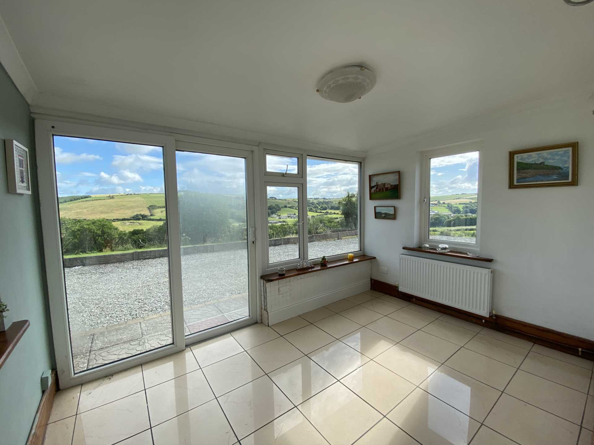 Tara, Ballycatten, Ballinspittle, Kinsale, Co Cork, P17 WY07, Image 10