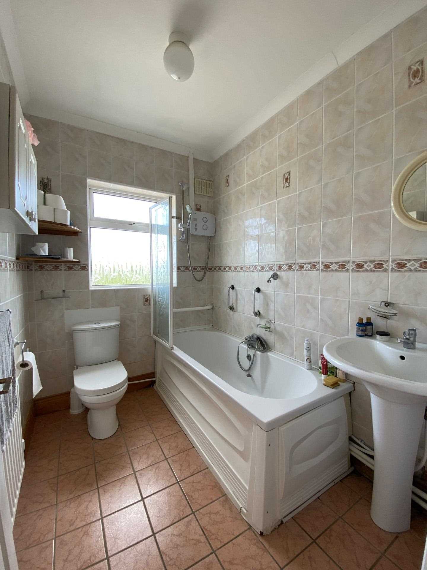 Tara, Ballycatten, Ballinspittle, Kinsale, Co Cork, P17 WY07, Image 16