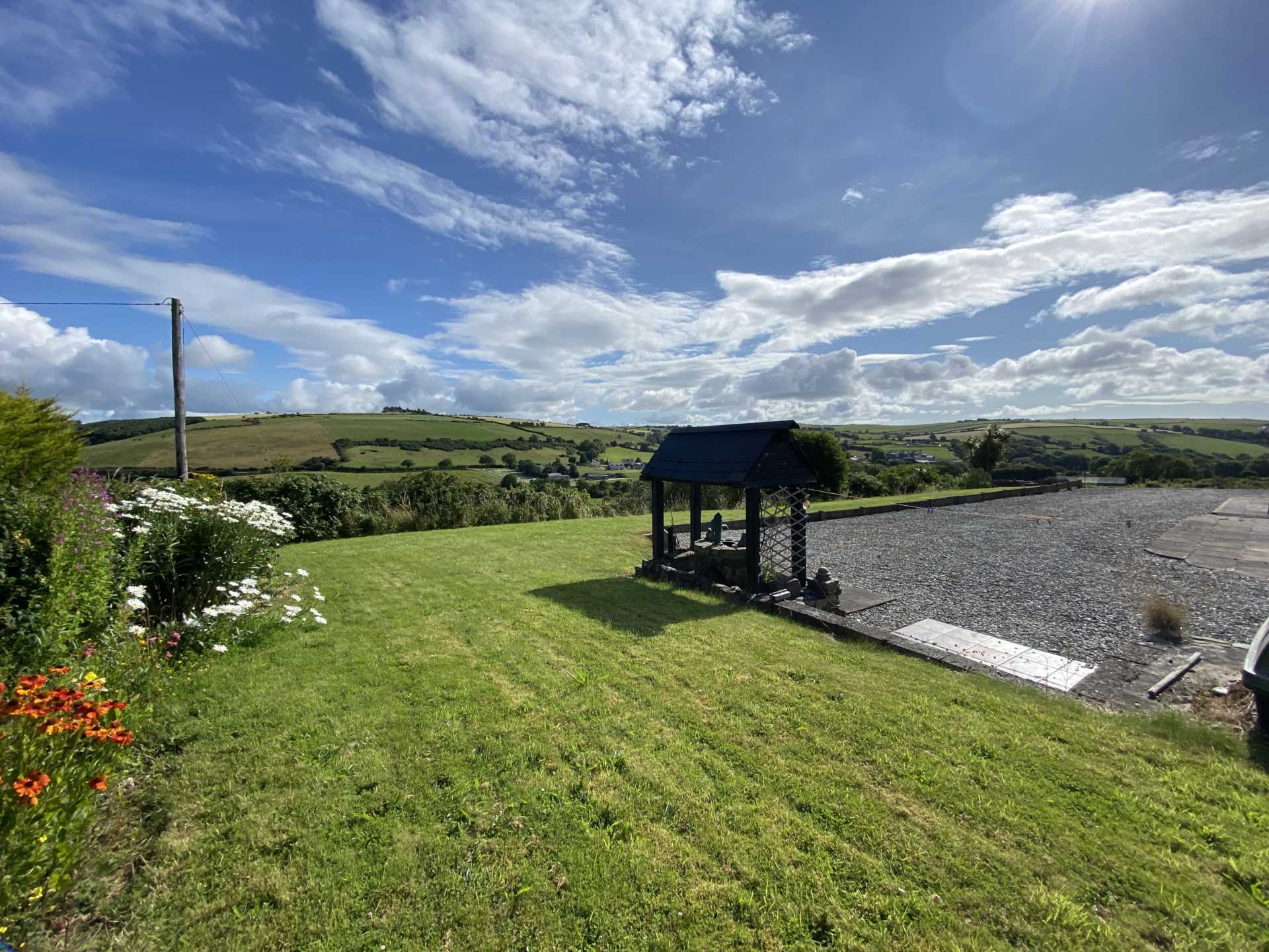 Tara, Ballycatten, Ballinspittle, Kinsale, Co Cork, P17 WY07, Image 19