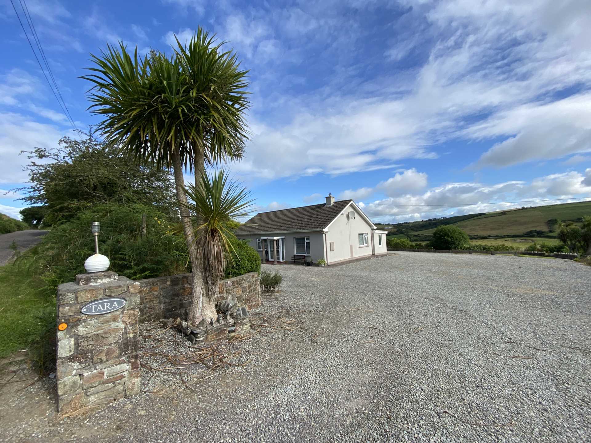Tara, Ballycatten, Ballinspittle, Kinsale, Co Cork, P17 WY07, Image 21