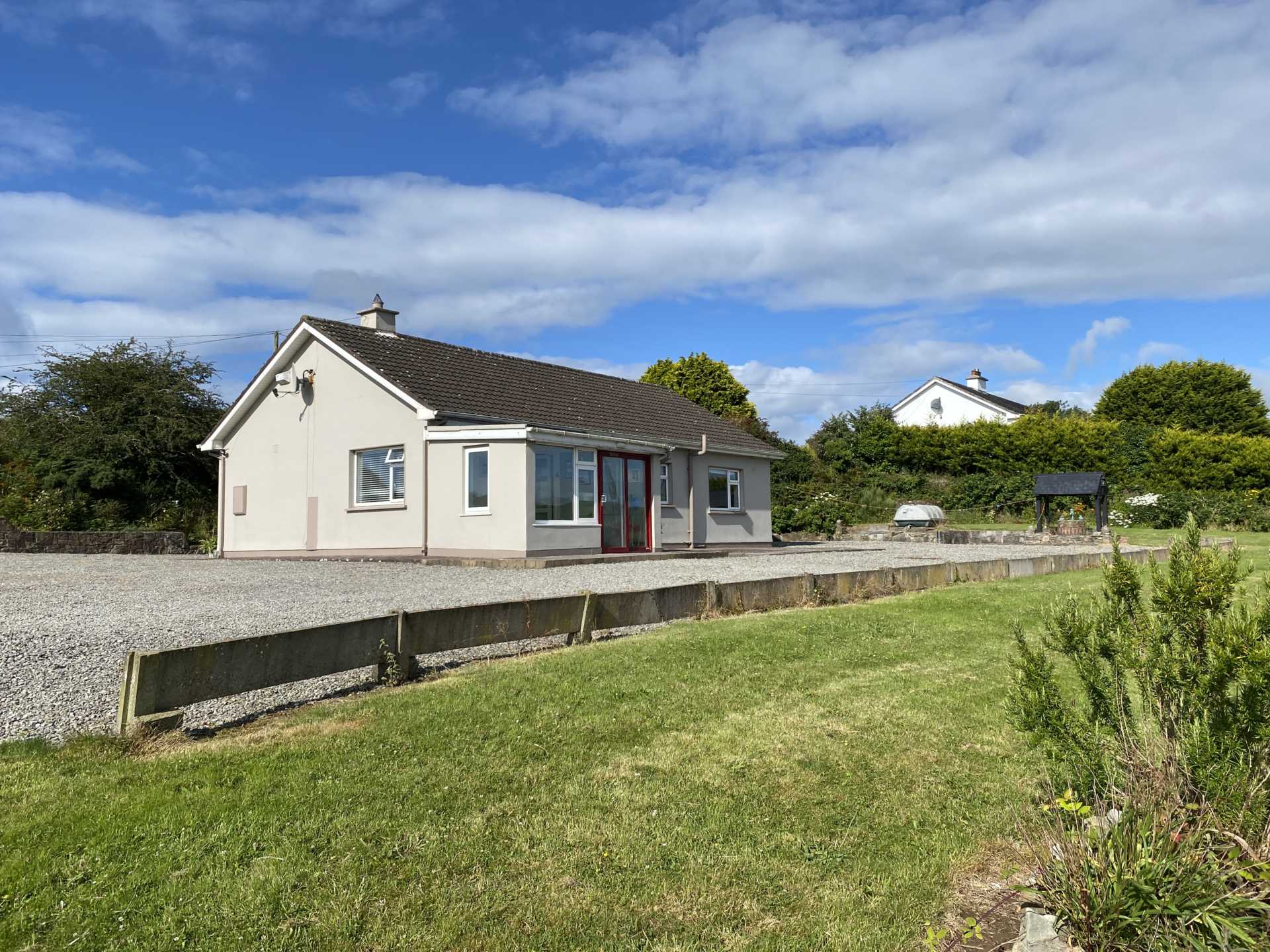 Tara, Ballycatten, Ballinspittle, Kinsale, Co Cork, P17 WY07, Image 3