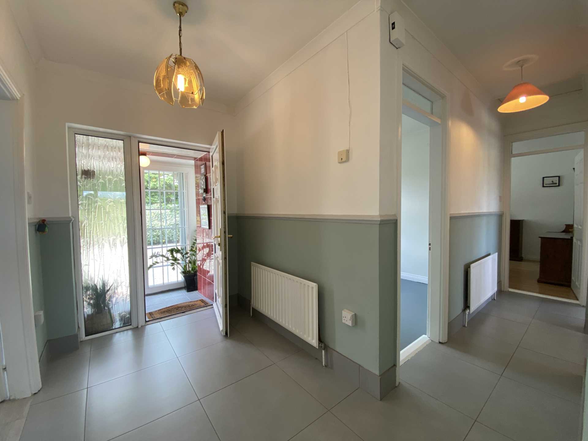 Tara, Ballycatten, Ballinspittle, Kinsale, Co Cork, P17 WY07, Image 5