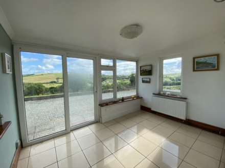 Tara, Ballycatten, Ballinspittle, Kinsale, Co Cork, P17 WY07, Image 10