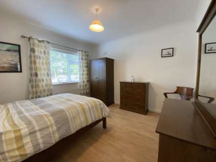 Tara, Ballycatten, Ballinspittle, Kinsale, Co Cork, P17 WY07, Image 11