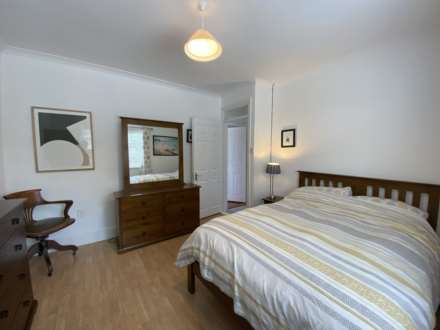 Tara, Ballycatten, Ballinspittle, Kinsale, Co Cork, P17 WY07, Image 12