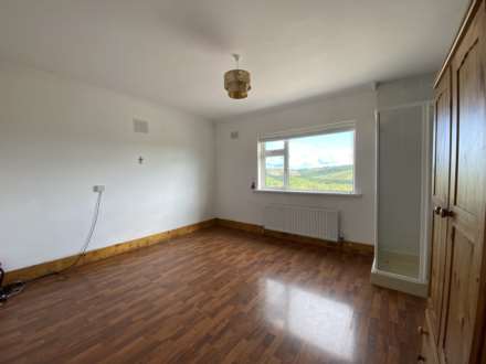 Tara, Ballycatten, Ballinspittle, Kinsale, Co Cork, P17 WY07, Image 13