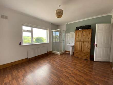 Tara, Ballycatten, Ballinspittle, Kinsale, Co Cork, P17 WY07, Image 14