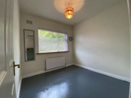 Tara, Ballycatten, Ballinspittle, Kinsale, Co Cork, P17 WY07, Image 15