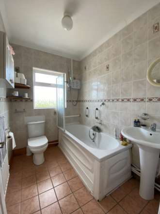 Tara, Ballycatten, Ballinspittle, Kinsale, Co Cork, P17 WY07, Image 16