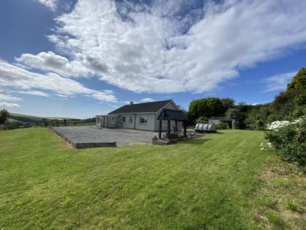 Tara, Ballycatten, Ballinspittle, Kinsale, Co Cork, P17 WY07, Image 18