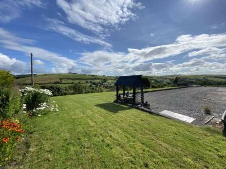 Tara, Ballycatten, Ballinspittle, Kinsale, Co Cork, P17 WY07, Image 19
