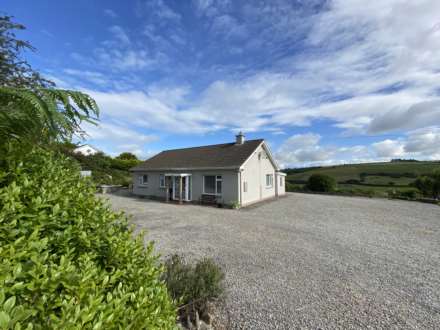 Tara, Ballycatten, Ballinspittle, Kinsale, Co Cork, P17 WY07, Image 2