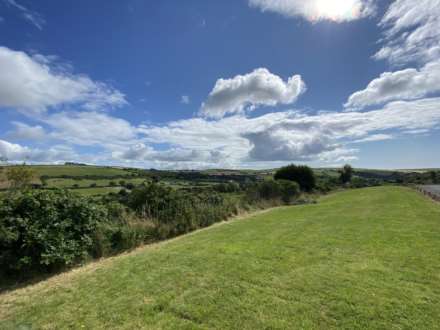 Tara, Ballycatten, Ballinspittle, Kinsale, Co Cork, P17 WY07, Image 20