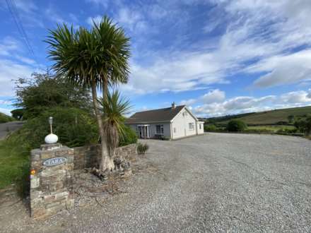 Tara, Ballycatten, Ballinspittle, Kinsale, Co Cork, P17 WY07, Image 21