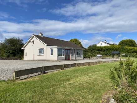 Tara, Ballycatten, Ballinspittle, Kinsale, Co Cork, P17 WY07, Image 3
