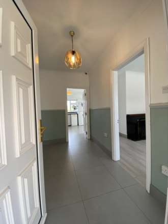 Tara, Ballycatten, Ballinspittle, Kinsale, Co Cork, P17 WY07, Image 4