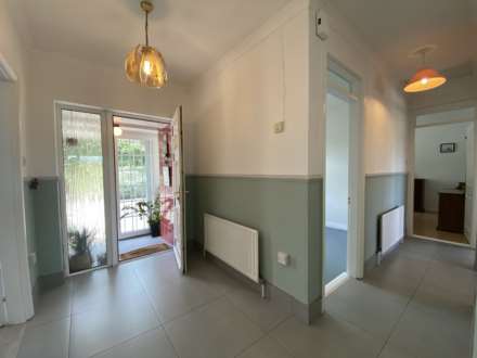 Tara, Ballycatten, Ballinspittle, Kinsale, Co Cork, P17 WY07, Image 5