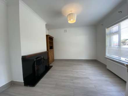 Tara, Ballycatten, Ballinspittle, Kinsale, Co Cork, P17 WY07, Image 6