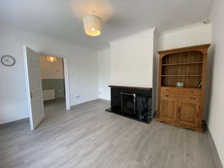 Tara, Ballycatten, Ballinspittle, Kinsale, Co Cork, P17 WY07, Image 7