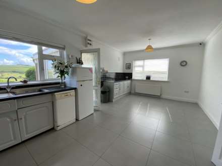 Tara, Ballycatten, Ballinspittle, Kinsale, Co Cork, P17 WY07, Image 8